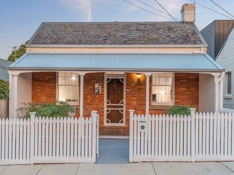 Real Estate & Property for Sale in Geelong Greater Region, VIC Pg. 17