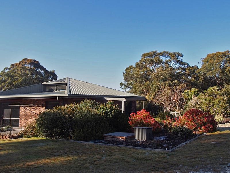 20 Nicks Close, St Helens, TAS 7216