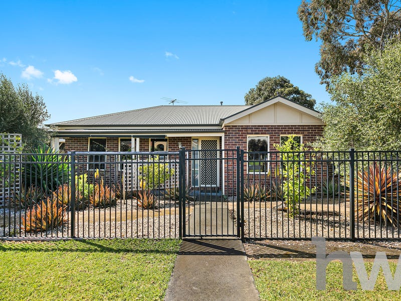 1/199201 Bailey Street, Grovedale, VIC 3216
