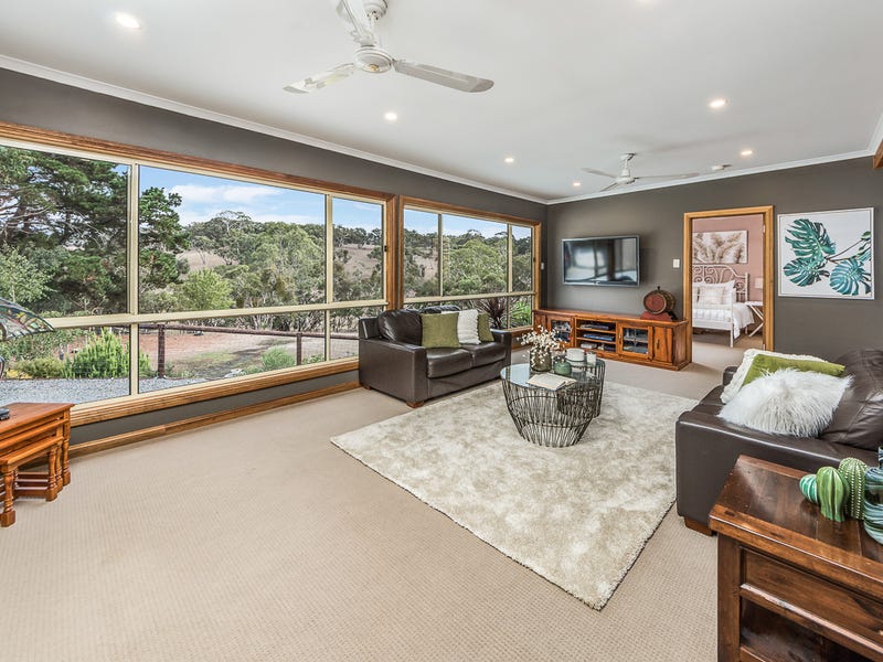 150 Broadbent Road, Paris Creek, SA 5201