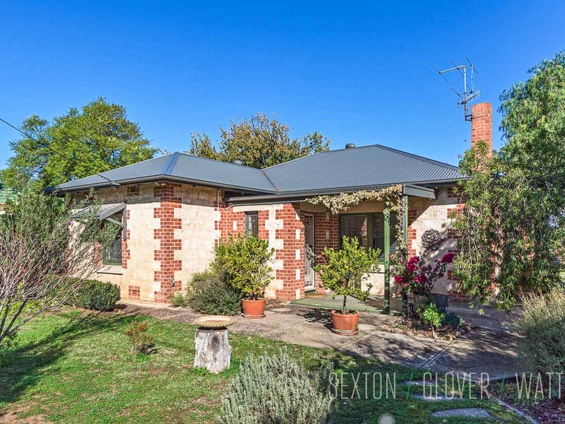 11 East Terrace, Strathalbyn, SA 5255