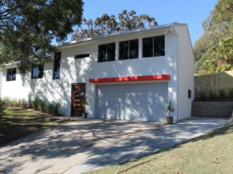 6 Darel Drive, Ashmore, Qld 4214 Property Details