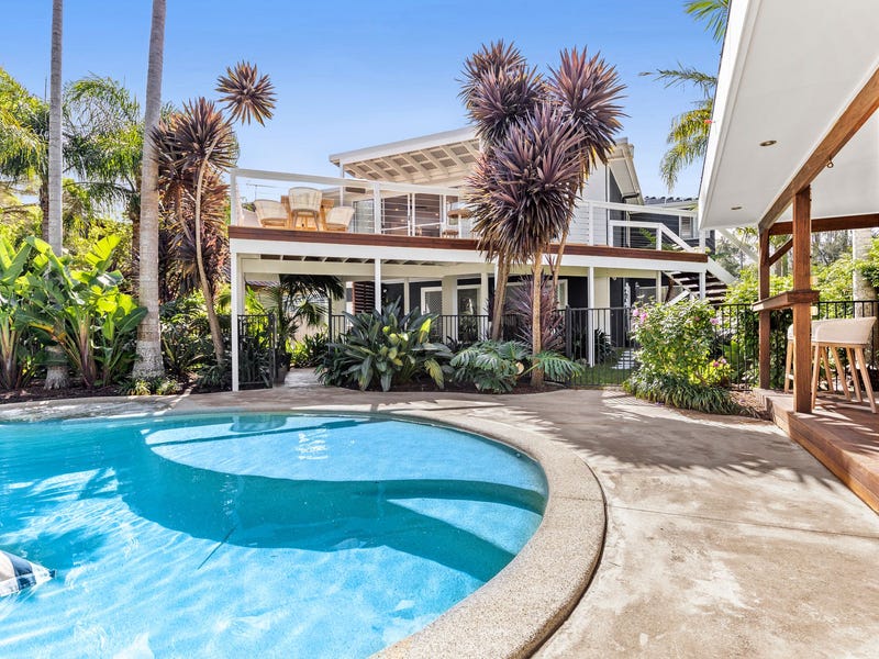 27 Manyana Drive, Manyana, NSW 2539 Property Details