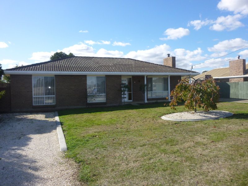 78 Bulwer Street, Longford, Tas 7301 Property Details