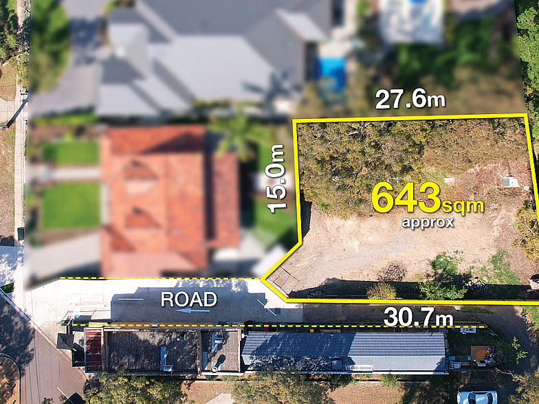 Real Estate & Property for Sale in Macleod, VIC 3085 (+1 location) Pg