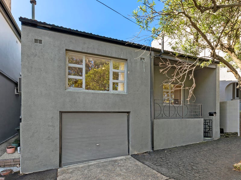 91 Birchgrove Road, Birchgrove, NSW 2041 Property Details