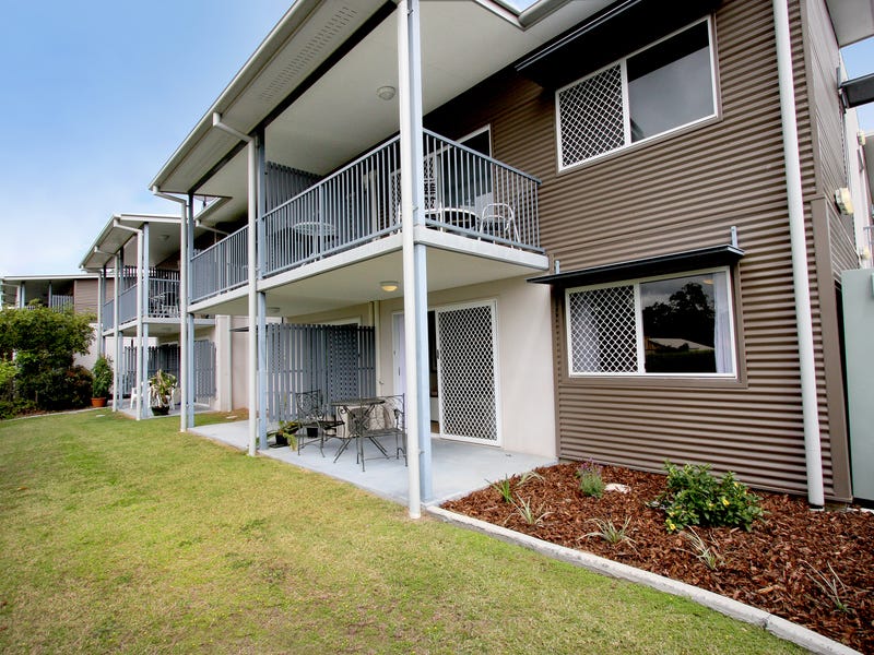 80/41 High Street, Forest Lake, QLD 4078 - realestate.com.au