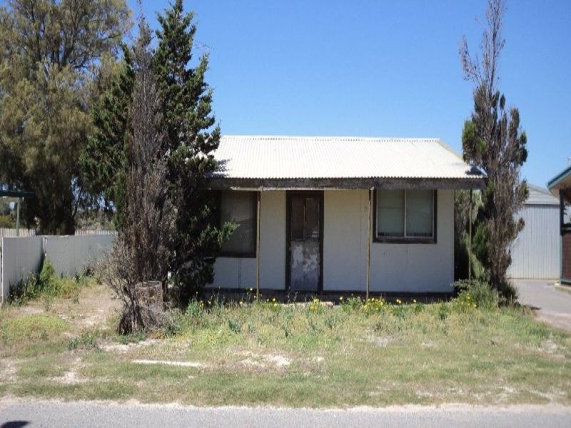 Otago Road Wallaroo Houses For Sale at Vincent Kittrell blog