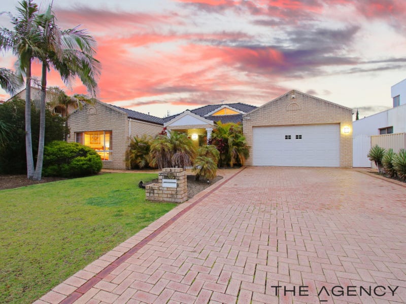 39 Forder Road, Noranda, WA 6062 Property Details