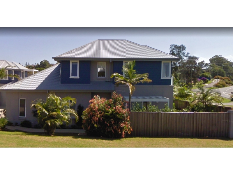 4/26 Riverside Drive, Nambucca Heads, NSW 2448