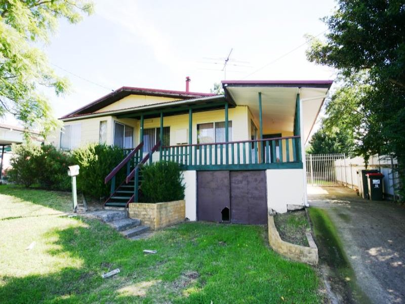 51 Third Street, Warragamba, NSW 2752 Property Details