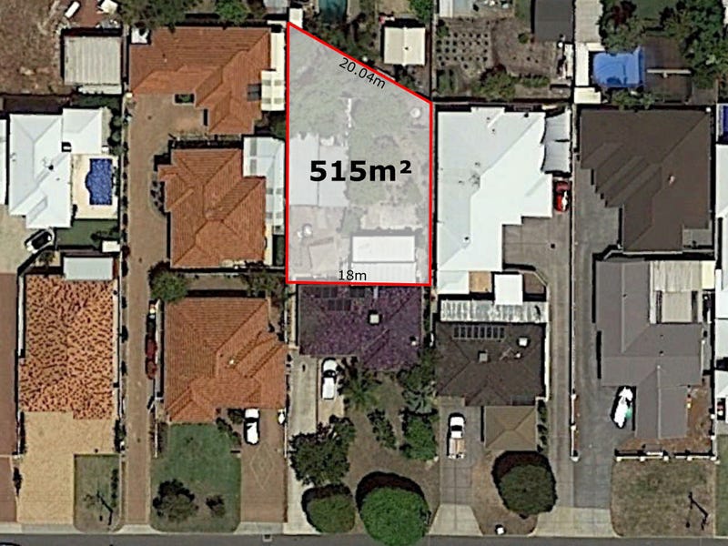 39B Emberson Road, Morley, WA 6062 Property Details