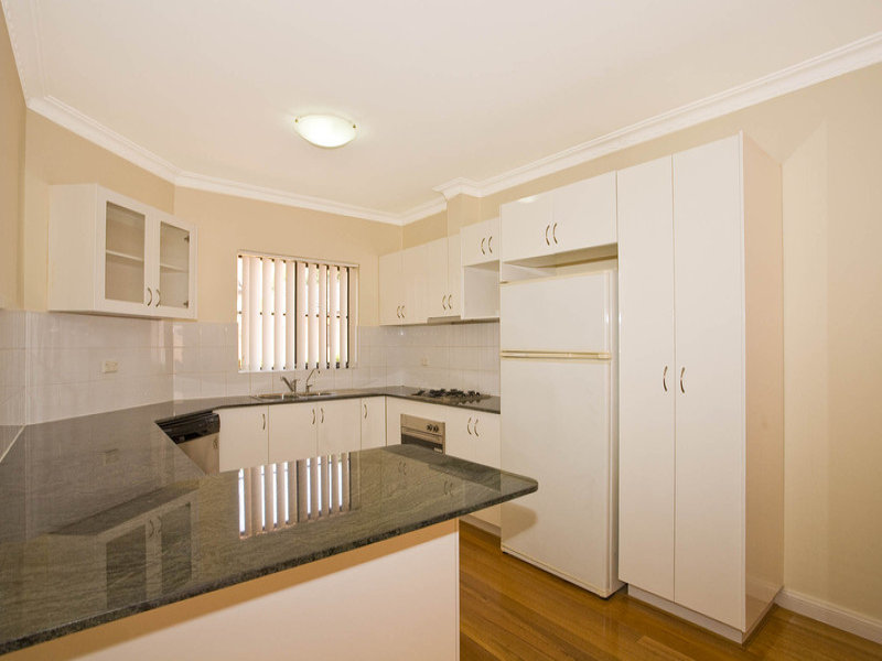 3-529-cnr-of-terry-princes-highway-blakehurst-nsw-2221-property