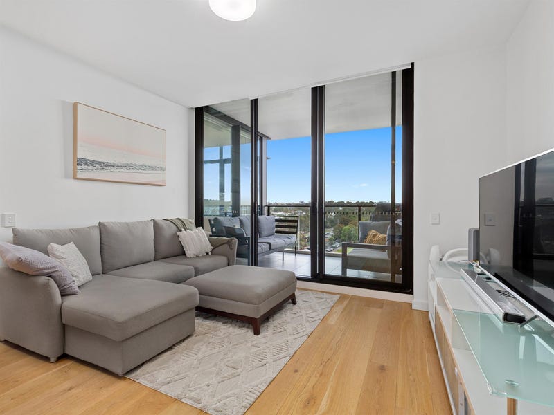 711/2 Dune Walk, Woolooware, NSW 2230 - realestate.com.au