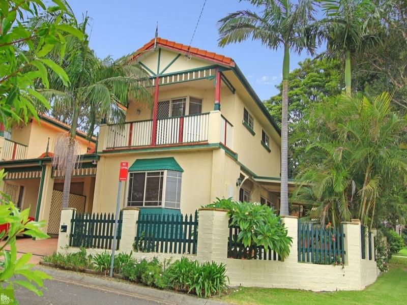 2 Victoria Lane, Woonona, NSW 2517 Property Details