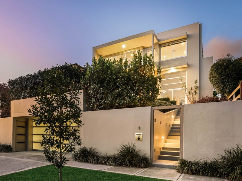 15 Greendale Street, Greenwich, NSW 2065 Property Details