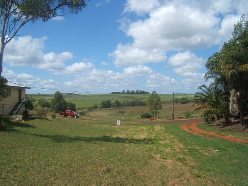 Sold Property Prices & Auction Results in Childers Greater Region