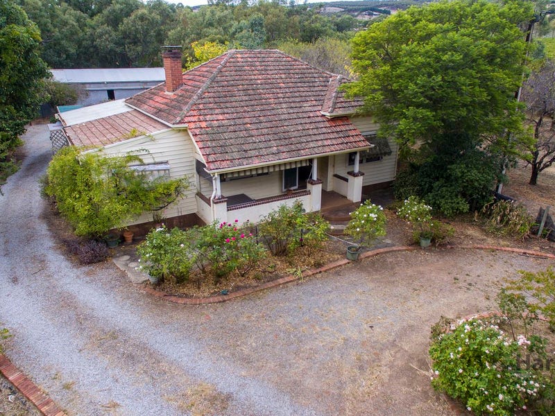 157C Almond Grove Road, Willunga South, SA 5172