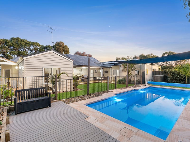 Real Estate & Property for Sale in Drysdale, VIC 3222 (+1 location) Pg