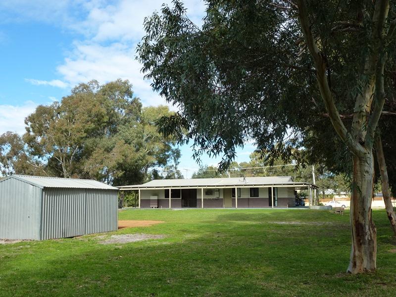 145 Carl Street, Muchea, WA 6501 Property Details