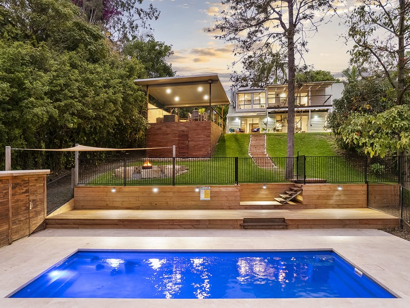 107 Duke Rd, Doonan, Qld 4562 House for Sale