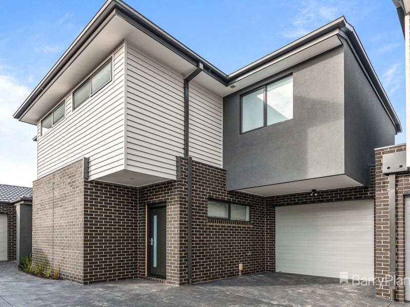 2/20 Avalon Avenue, Broadmeadows, Vic 3047 Property Details