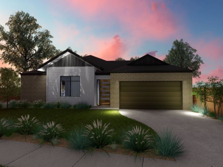 42 Shackleton Street, Belmont, VIC 3216