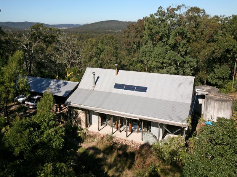 521 East Seaham Road, East Seaham, NSW 2324