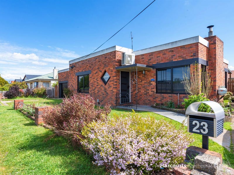 23 Cressy Road, Longford, Tas 7301 Property Details