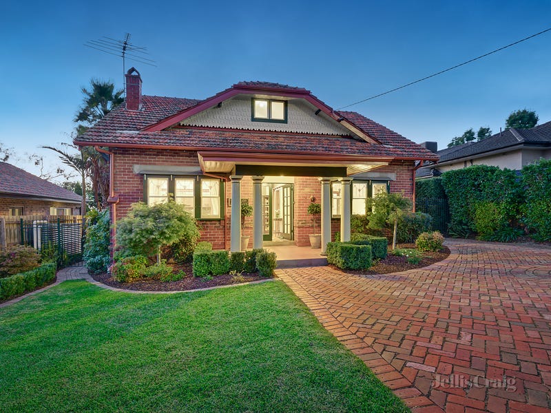 26 Highgate Grove, Ashburton, Vic 3147 Property Details