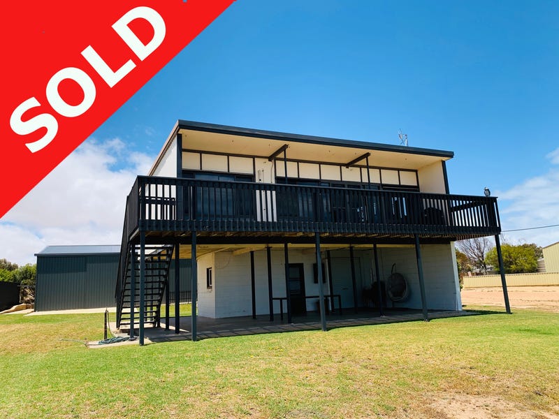 45 Passat Street, Port Victoria, SA 5573