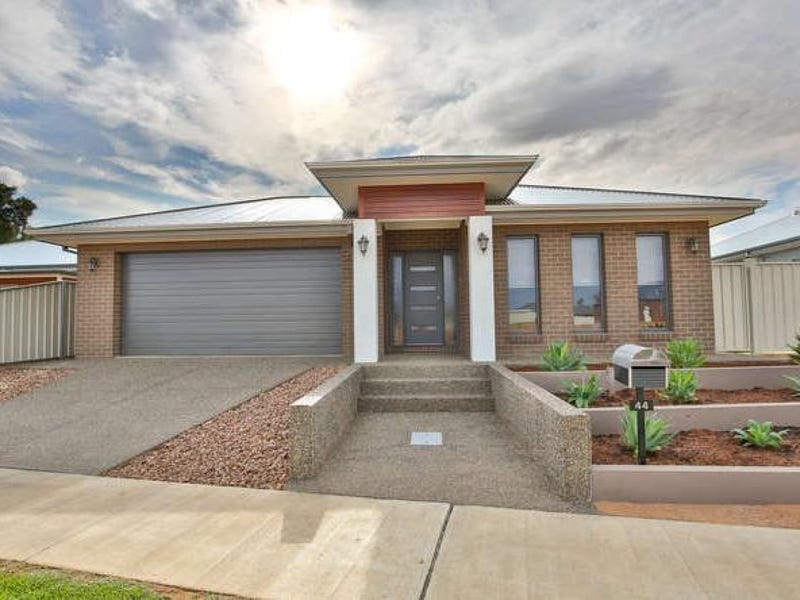 44 Olivia Drive, Mildura, VIC 3500