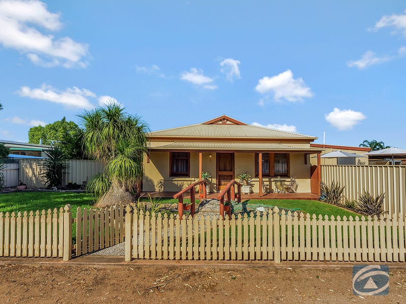 3 Folland Avenue, Willaston, SA 5118 Property Details