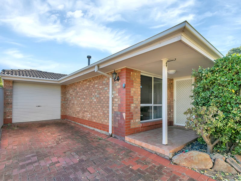 Real Estate & Property for Sale in Highbury, SA 5089