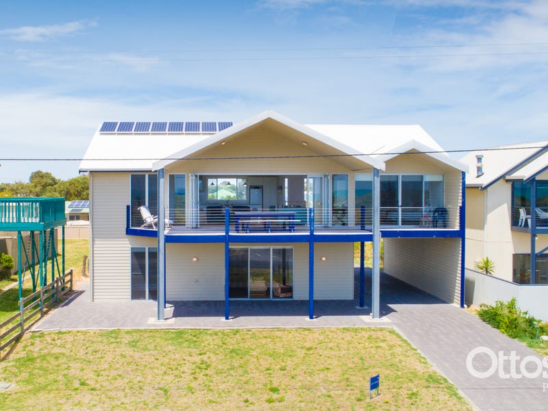 106 Esplanade, Robe, SA 5276 Property Details