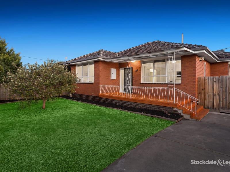 139 Hilton Street, Glenroy, Vic 3046 Property Details