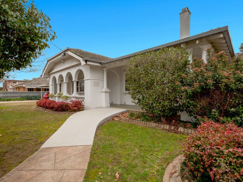 38 Green Street, Wangaratta, VIC 3677