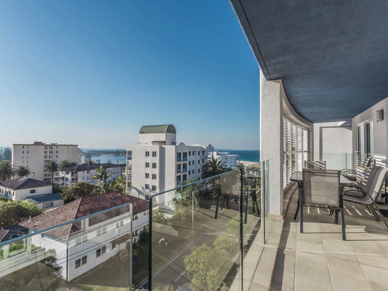 Unit 47/28 Ozone St, The Entrance, NSW 2261 Property