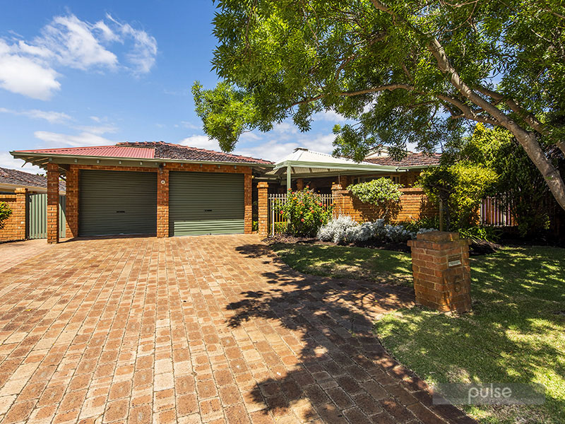 6 Swain Close, Booragoon, WA 6154 - realestate.com.au