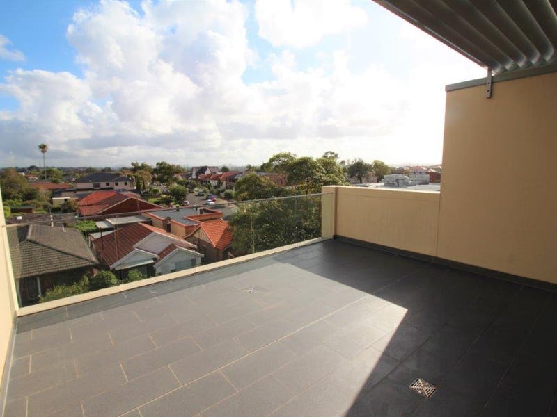 10/22 Clarke Street, Earlwood, NSW 2206