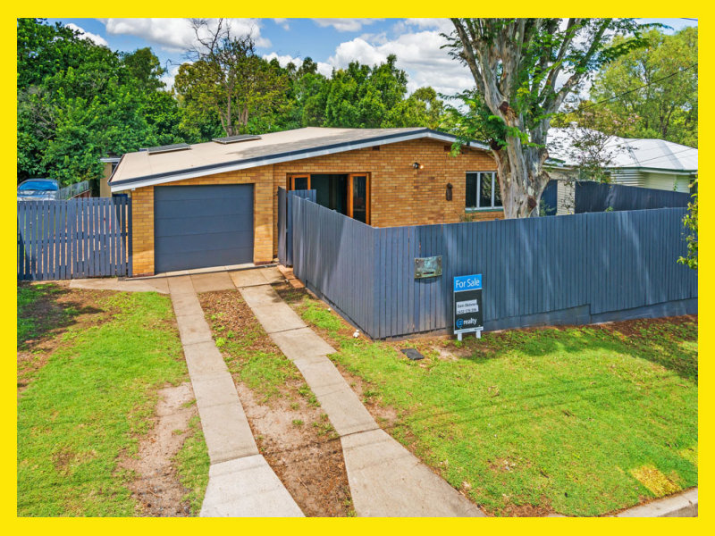 77 Chalfont, Salisbury, Qld 4107 Property Details