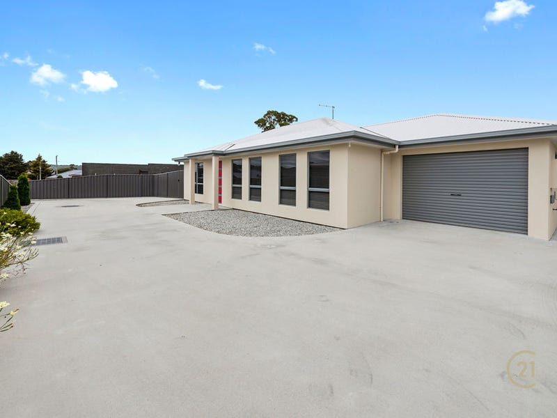 1/7 Briar Court, Latrobe, Tas 7307 Property Details