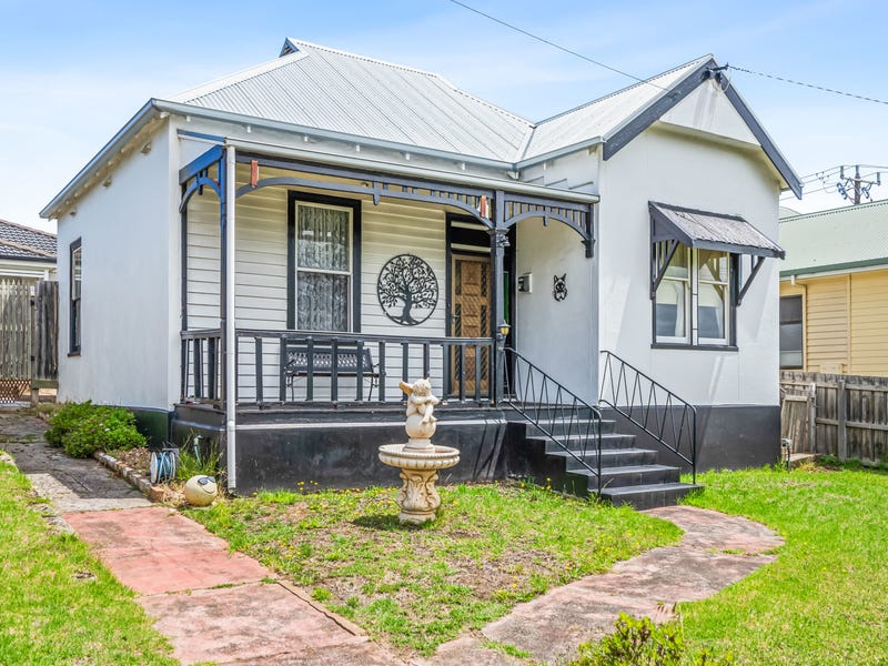 2/891 Raglan Parade, Warrnambool, Vic 3280 House for Sale