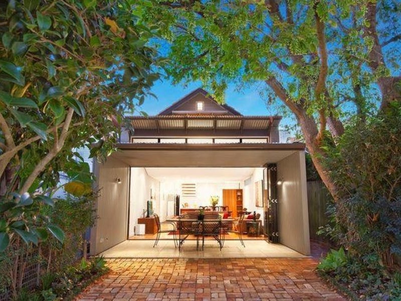 22 Darley Street, Neutral Bay, NSW 2089