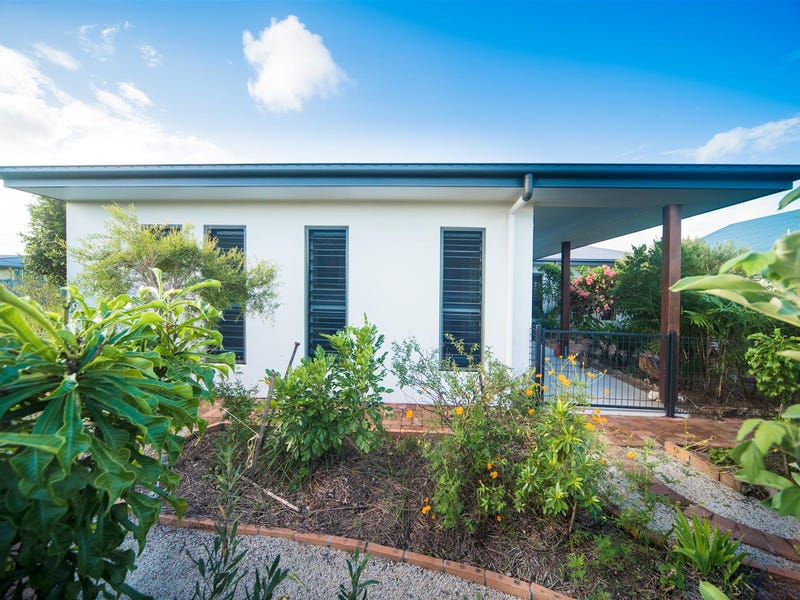 30 Telford Street, Proserpine, Qld 4800 Property Details