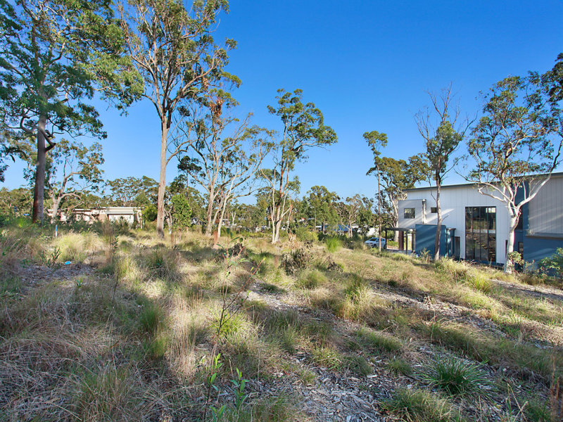 71 Lake Forest Drive, Murrays Beach, NSW 2281