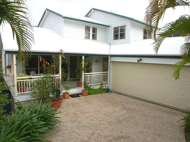 46 Willis Road, Bli Bli, QLD 4560