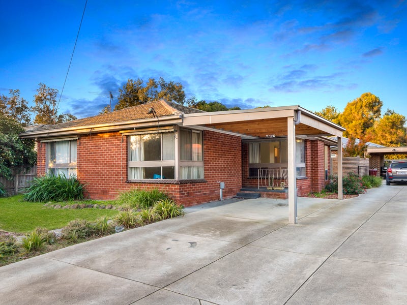 80 Sheoak Street, Doveton, Vic 3177 House for Sale