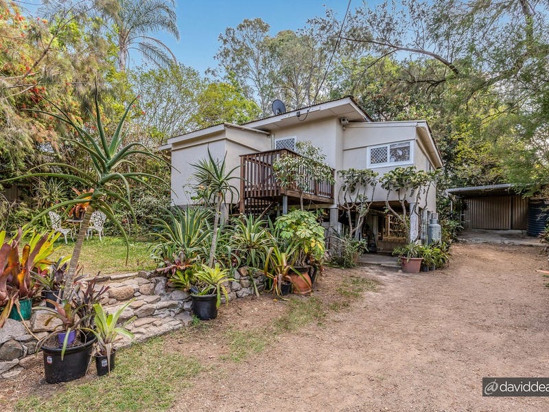 138 Dayboro Road, Petrie, Qld 4502 Property Details