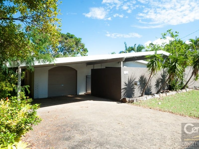 63 Pacific Avenue, Sunshine Beach, QLD 4567 63 Pacific Avenue, Sunshine Beach, QLD 4567